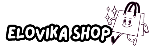 ElovikaShop