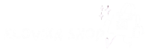 ElovikaShop